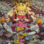 rajeshwari-tripura-temple bihar