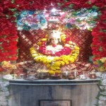rajeshwari-tripura-temple bihar1