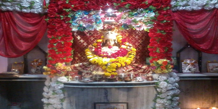 rajeshwari-tripura-temple bihar1