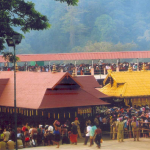 sabarimala