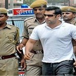 salman-khan-acquitted1