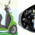 scooters-with-cng1