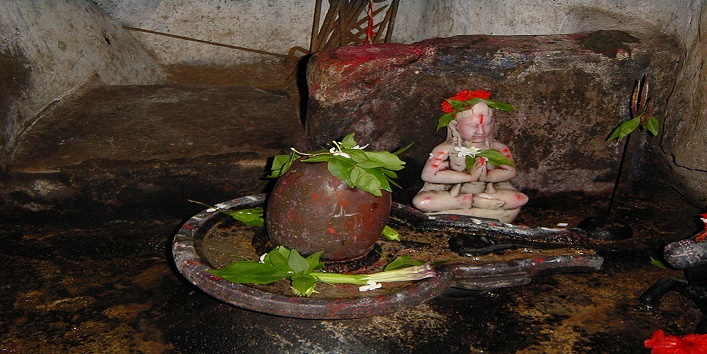 shiva temple.1