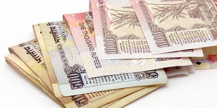 नई योजना- सरकार युवकों को देगी 1500 रूपए प्रतिमाह का वेतन