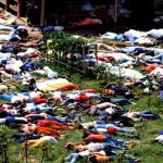 suicide-in-jonestown