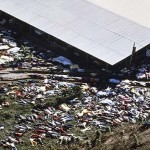 suicide-in-jonestown2