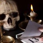 superstitious-artist