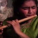 talent indian girl1