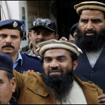 terrorists
