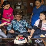 worlds-oldest-man-celebrates-146th-birthday