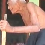 worlds-oldest-man-celebrates-146th-birthday1
