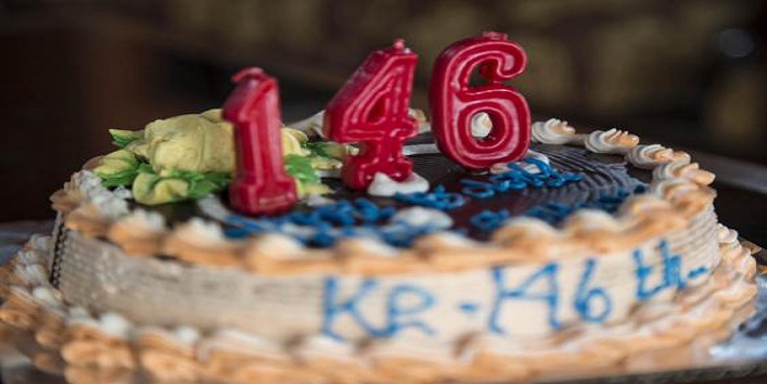 worlds-oldest-man-celebrates-146th-birthday2