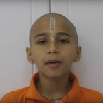 10-Years-Old-University-Professor