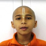 10-Years-Old-University-Professor1