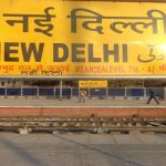 13th-feb-in-history