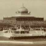 13th-feb-in-history2