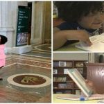 4-year-old-girl1