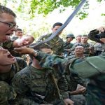 THAILAND-US-POLITICS-DEFENCE
