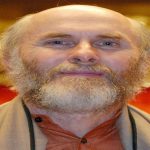 David_Frawley-