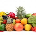Improve the eyesight without medicines 1