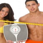 Improve the eyesight without medicines 2