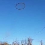 Mysterious Black Ring1