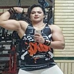 Shirin Nobahari1