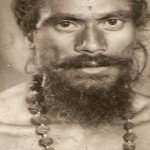 baba hat pra