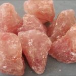 benefits-of-fitkari-in-vastu1