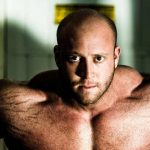 body-building