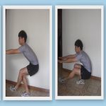 body-building2