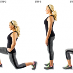 body-building4