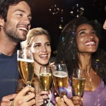 celebrate-birthday1