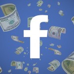 earn-money-with-facebook