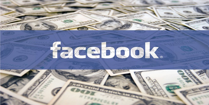earn-money-with-facebook1