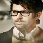famous bollywood actress