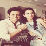 famous bollywood actress1