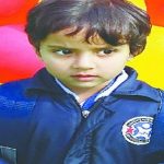 five-years-old-girl-tuba-completed-quran1