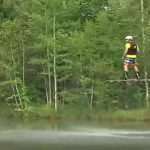 flying-boat1