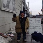 homeless-man-accepts-credit-card