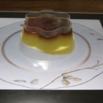 ipads-used-as-plates1