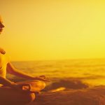 meditation