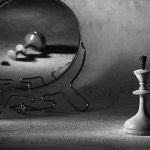 mirror-mirror-on-the-wall-7