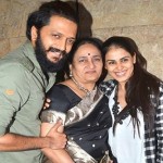 mother-and-daughter-in-law-relationship