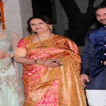 mother-and-daughter-in-law-relationship1