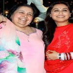 mother-and-daughter-in-law-relationship2