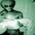 nasa-released