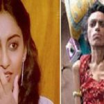 nisha-noor-south-actresses 1