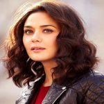 preity-zinta1