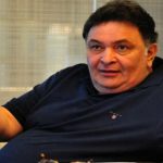 rishi kapoor1